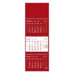 POSLOVNI 73 - Slika 5