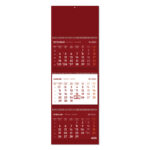 POSLOVNI 73 - Slika 4