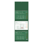 POSLOVNI 73 - Slika 3