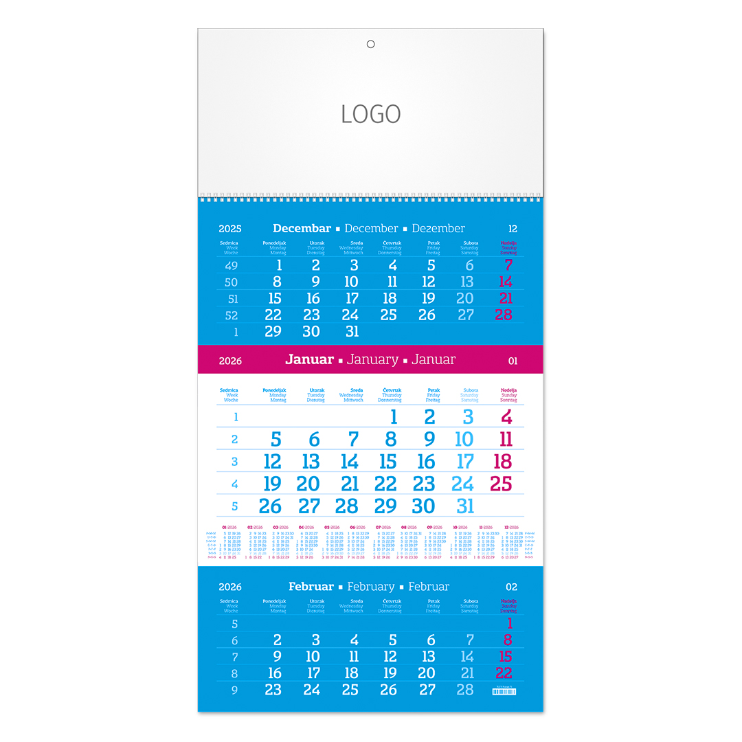 Model slika POSLOVNI 78 - Slika 1