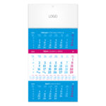 POSLOVNI 78 - Slika 3