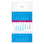 POSLOVNI 78 - Slika 4