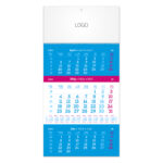 POSLOVNI 78 - Slika 5