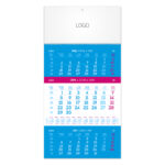 POSLOVNI 78 - Slika 6