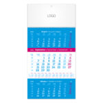 POSLOVNI 78 - Slika 9