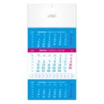 POSLOVNI 78 - Slika 10