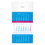 POSLOVNI 78 - Slika 11