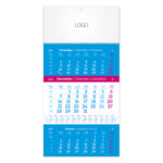 POSLOVNI 78 - Slika 12