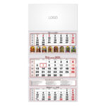 PRAVOSLAVNI 82 - Slika 7