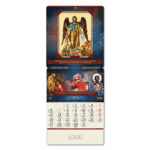 PRAVOSLAVNI 92 - Slika 9