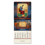 PRAVOSLAVNI 92 - Slika 10