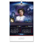 VELIKANI SRPSKE NAUKE - Slika 5