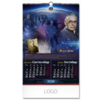 VELIKANI SRPSKE NAUKE - Slika 6