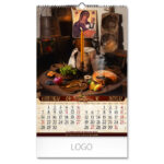 SRPSKA TRADICIJA - Slika 6