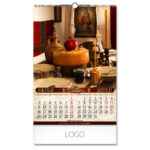 SRPSKA TRADICIJA - Slika 7