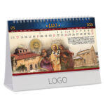 PRAVOSLAVNI 97 - Slika 7