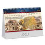 PRAVOSLAVNI 97 - Slika 8