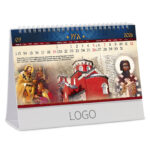 PRAVOSLAVNI 97 - Slika 9