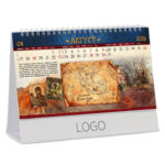 PRAVOSLAVNI 97 - Slika 10