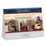 PRAVOSLAVNI 97 - Slika 11