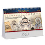 PRAVOSLAVNI 97 - Slika 14