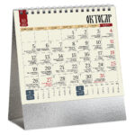 PRAVOSLAVNI 99 - Slika 11