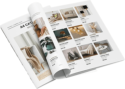 Ofset štampa u Beogradu - - ofset stampa katalog