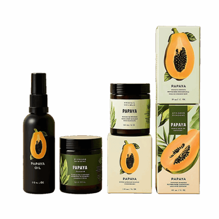 Ambalaža i pakovanje