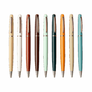 Tampon štampa u Beogradu - - tampon stampa na olovkama