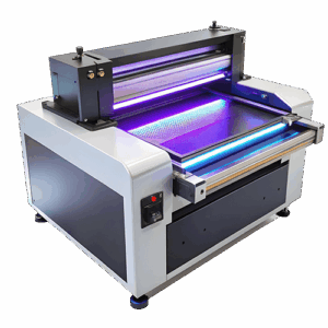 UV Štampa Beograd - - uv stampa