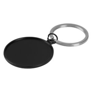 DISC