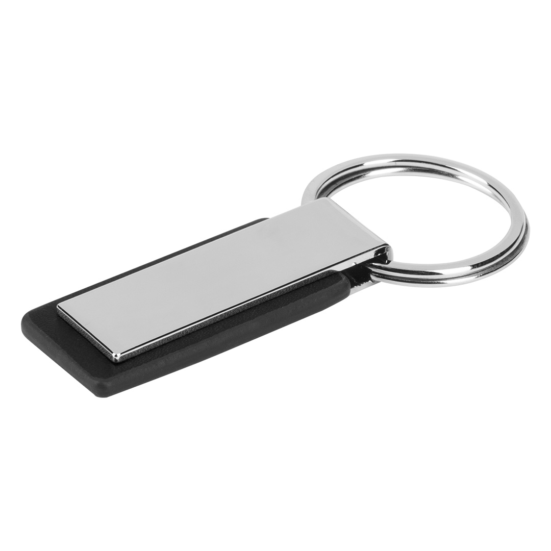 Model slika FALCO - Slika 1