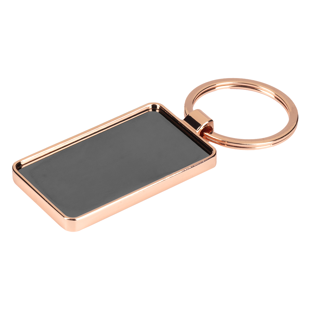 Model slika NOTO ROSE GOLD - Slika 1