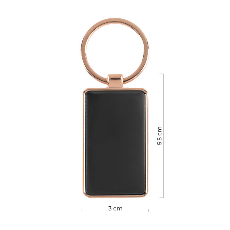 NOTO ROSE GOLD - tehnički crtež