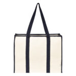 LIMONCELLO - Slika 6