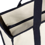 LIMONCELLO - Slika 7