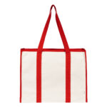 LIMONCELLO - Slika 4