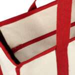 LIMONCELLO - Slika 5