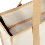 LIMONCELLO - Slika 3