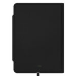 GLOBAL 2IN1 - Slika 2