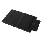 GLOBAL 2IN1 - Slika 3