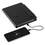 GLOBAL 2IN1 - Slika 5