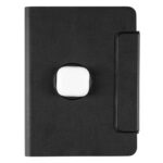 GLOBAL 2IN1 - Slika 6