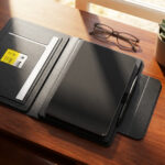 GLOBAL 2IN1 - Slika 7