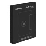 GLOBAL 2IN1 - Slika 8