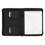 DOMINGO A4 - Slika 4