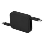 GALVAN 240W