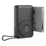 EDISON 10PD 35W