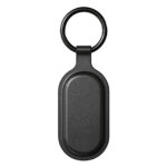 KEY TAG