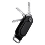 MULTI KEY TAG